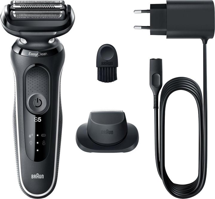 Image du produit Braun Series 5