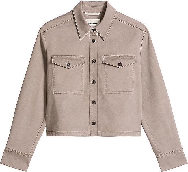 Actual product image Marc O'Polo Jäckchen (40)