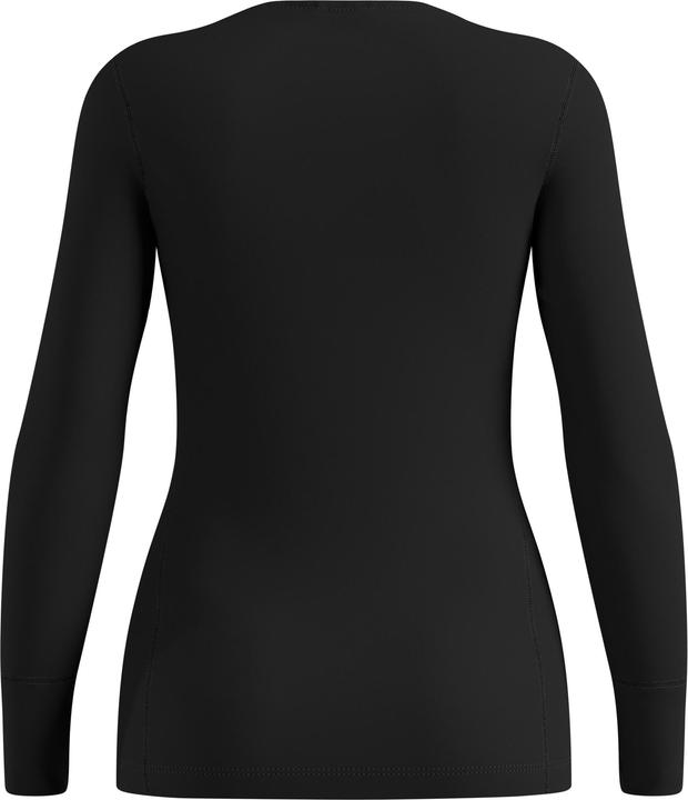 Actual product image Odlo Natural 260 (L)