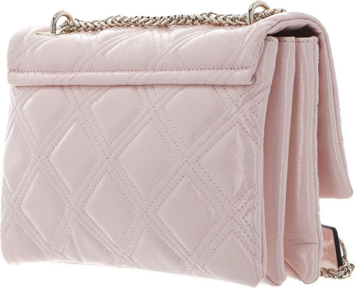 Immagine prodotto Guess Deesa Convertible Xbody Flap