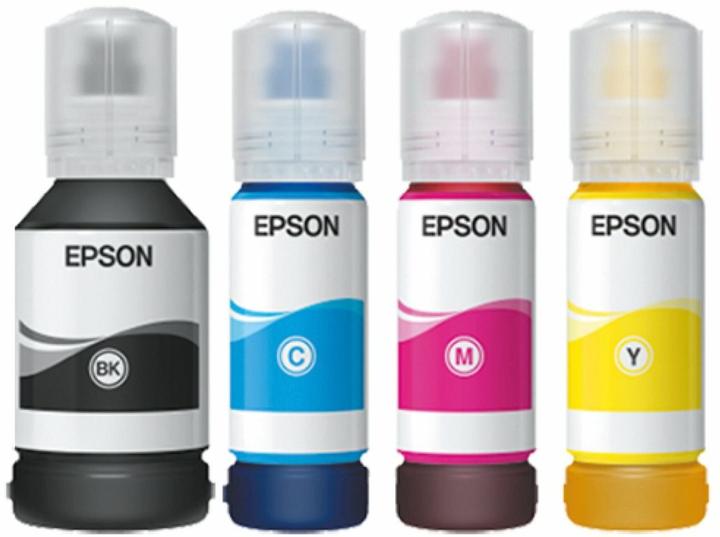 Produktbild Epson 113 (BK)