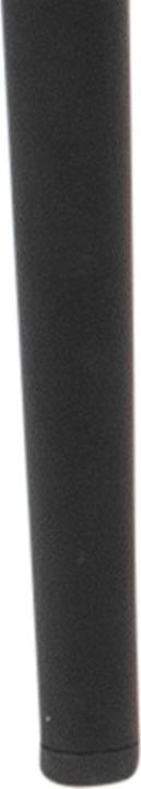 Produktbild AC Design Demina