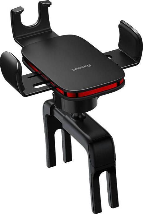 Immagine prodotto Baseus Metal Age II