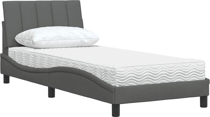 Gris foncé