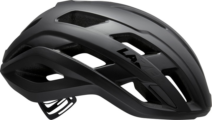 Lazer Sport Strada KinetiCore