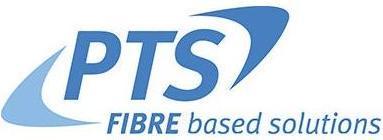 Produktbild Brother Lc-985 (M)