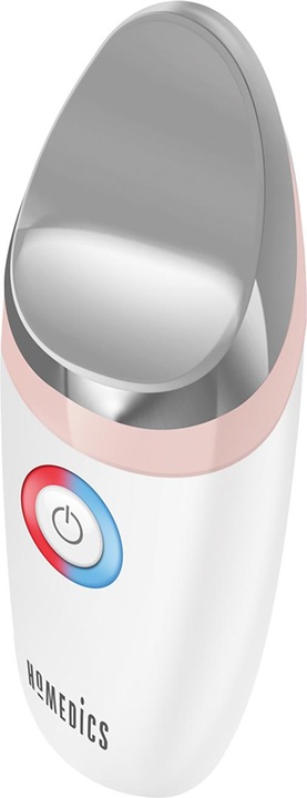 Immagine prodotto Homedics FHC-300-EU Illumi