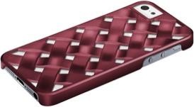 Produktbild X-Doria Engage Form (Apple iPhone 5, Apple iPhone 5s, Apple iPhone SE)