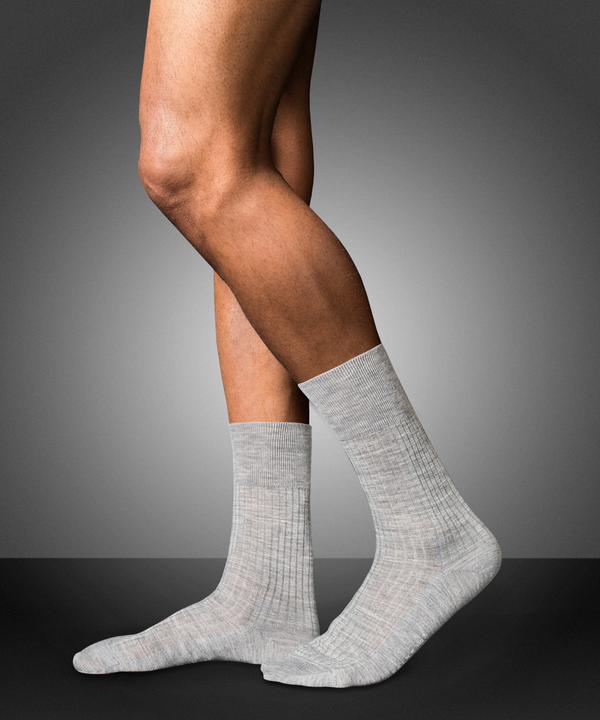 Produktbild Falke No. 7 SO (Einzelpack, 39 - 40)