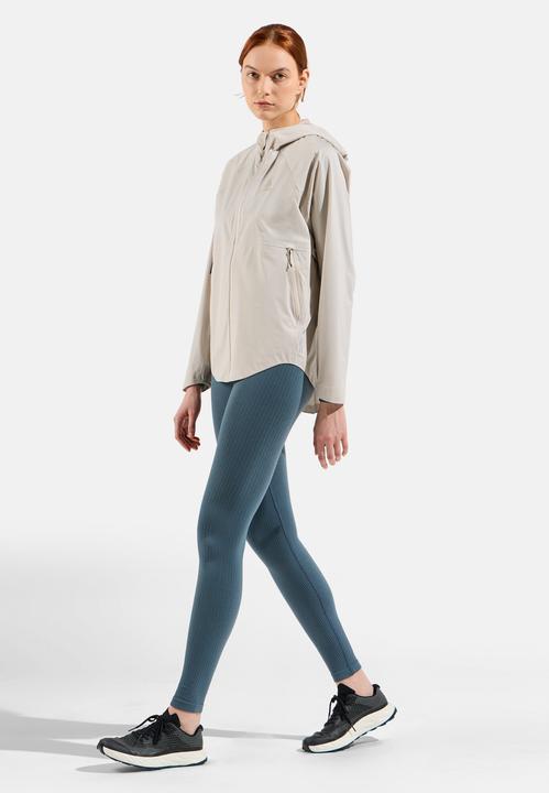 Produktbild Odlo Jacket ACTIVE 365 PK (L)