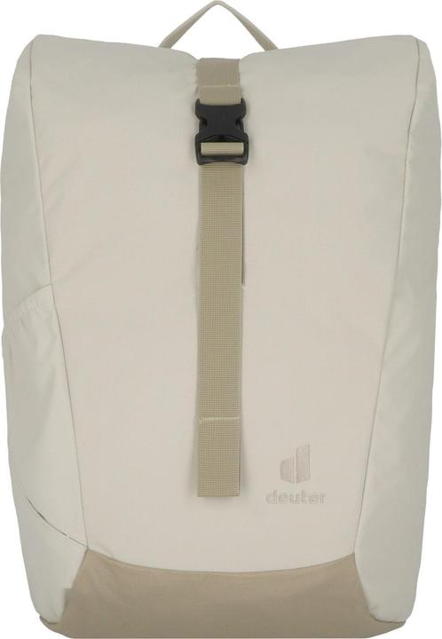 Deuter StepOut 22 (22 l)