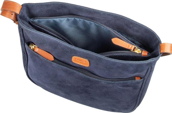 Produktbild Brics Bric's Umhängetasche Life Shoulderbag Anna