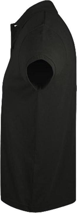 Produktbild Sols Prime Poloshirt (M)