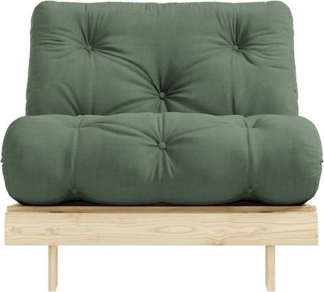 Produktbild Karup Design Roots 90 (Bettsofa, 1-Sitzer)