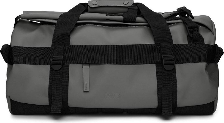 Immagine prodotto Rains Borsone Texel Small W3 2025-SS (34 l)