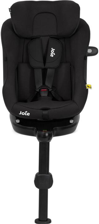 Produktbild Joie i-Pivot 360 (Reboarder, ECE R129/i-Size Norm)
