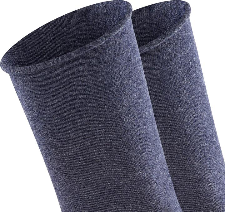 Image du produit Esprit Basic Pure SO 2P (lot de 2, 39 - 42)
