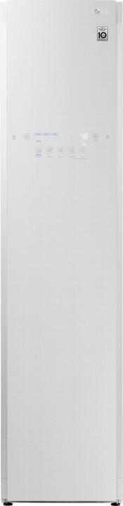 LG S3WF (1900 W)