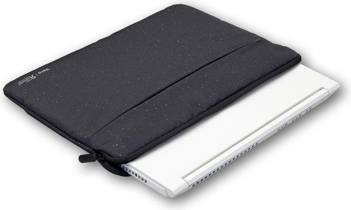 Image du produit Acer Vero Eco Sleeve (15.60", Acer)