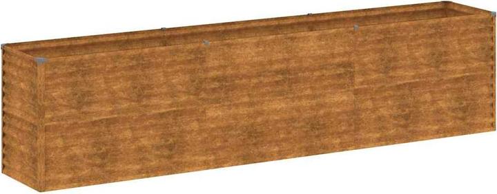 Immagine prodotto vidaXL Hochbeet für den Garten