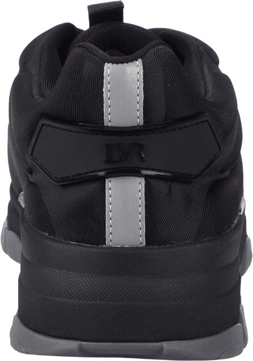 Produktbild Lavair Exo Sneaker (39.5)