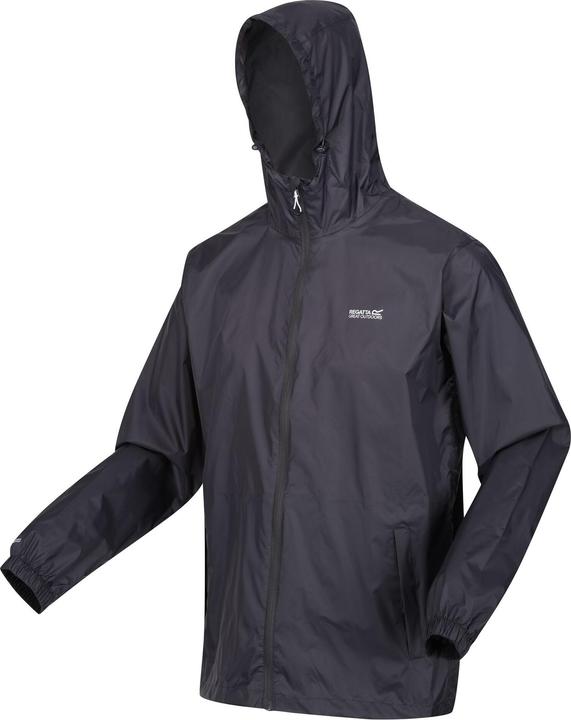 Produktbild Regatta Pack It III (L)