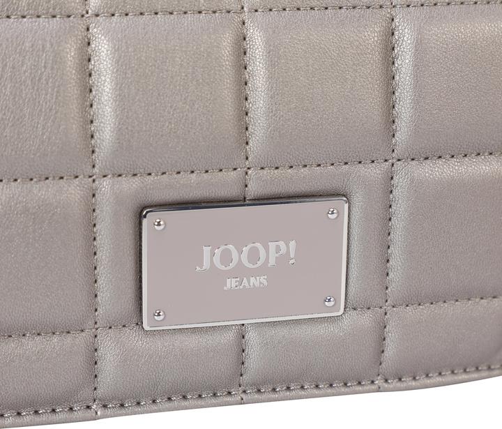 Immagine prodotto Joop! ordine luzi borsa a tracolla xshf1