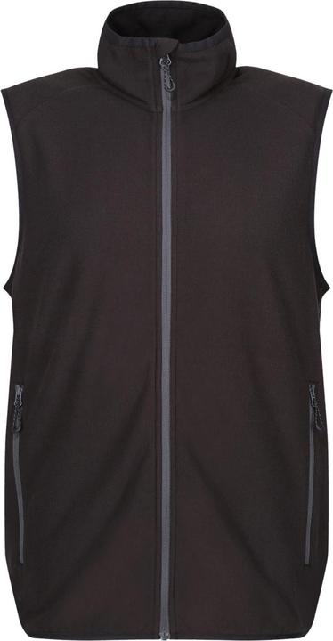 Black, black/sealgr