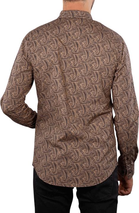 Produktbild Scotch & Soda 10020363 (XL)