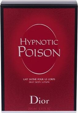 Immagine prodotto Dior Hypnotic Poison (Crema corpo, 200 ml)