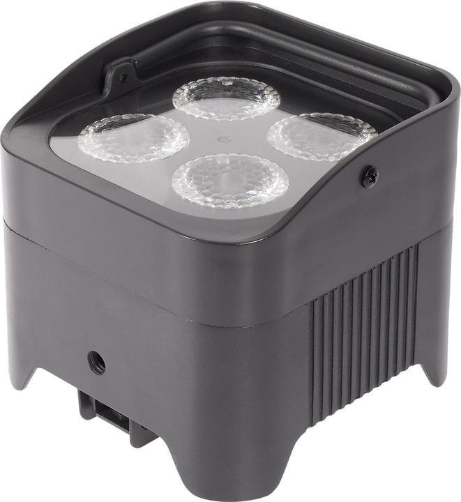 Produktbild BeamZ Bbp94 (10 W, LED)