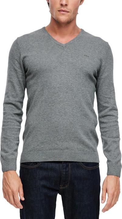 Image du produit s.Oliver Pull-overs (S)