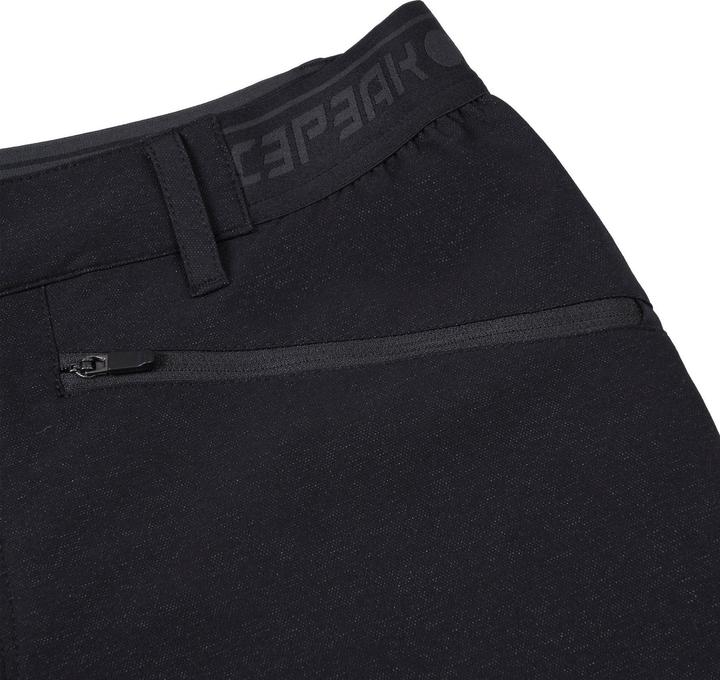 Actual product image Icepeak Braham (54)
