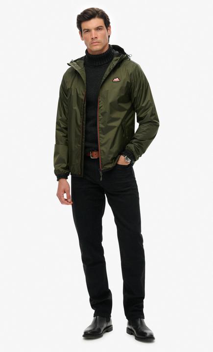 Immagine prodotto Superdry Essential Tri (XL)