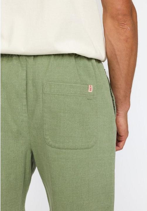 Image du produit Revolution 4054 (S)