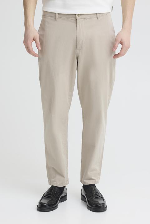 Produktbild Casual Friday CFPepe Dyed (33)