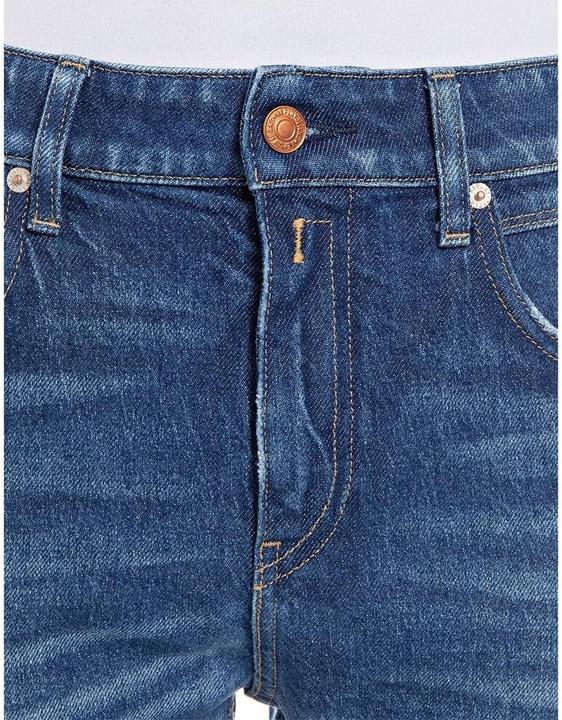Immagine prodotto Replay Jeans Marty (W30/L32)