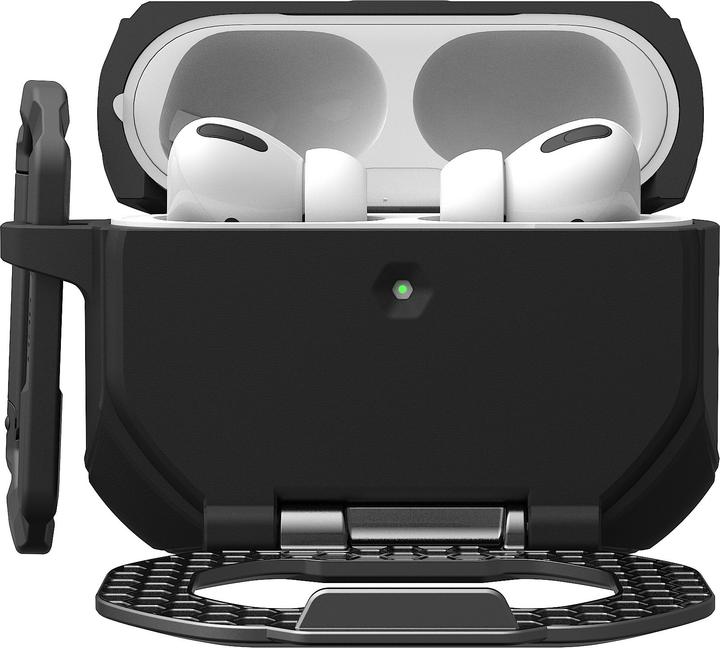 Actual product image UAG Monarch (Headphone sleeve)