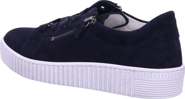 Image du produit Gabor 83.334.16 Shoes (36)