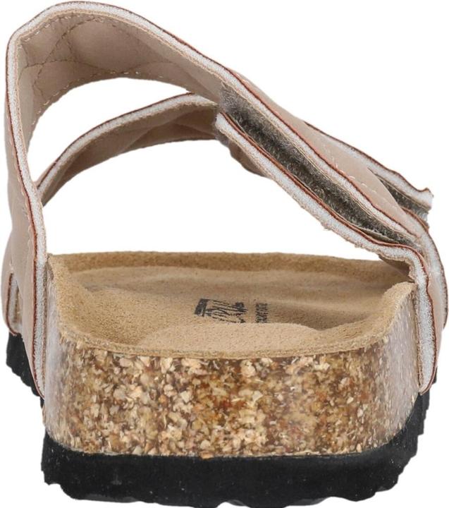 Produktbild Cruz Liland (37)