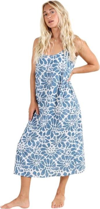 Produktbild Oxbow Kleid (S)