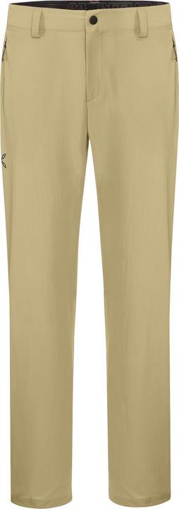 Produktbild Montura Walk Pants (M)