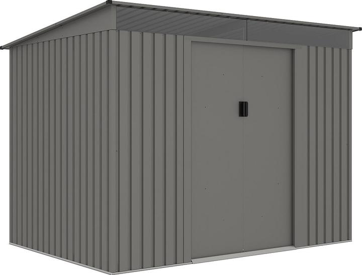 Produktbild Vente-unique Folco