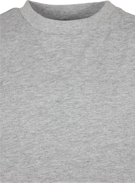 Produktbild Urban Classics Boys Tall Tee (158, 164)
