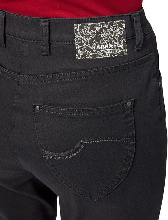 Produktbild BRAX Jeans (W27/L32)