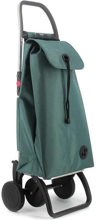 Image du produit Rolser I-Max MF 4