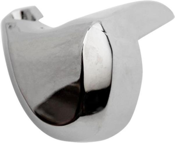 Image du produit Shimano Plaque signalétique STR8020 droite