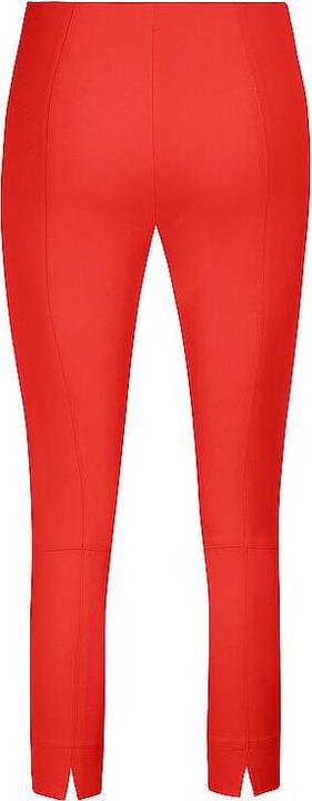 Actual product image Raffaello Rossi Capri pants 6/8 Penny (36)