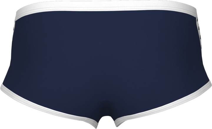 Image du produit Arena Icons Swim Short taille basse Solid (S)