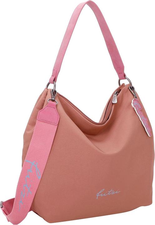 Produktbild Fritzi aus Preußen Joshi02 Sky Shopper Tasche 32.5 cm (9 l)
